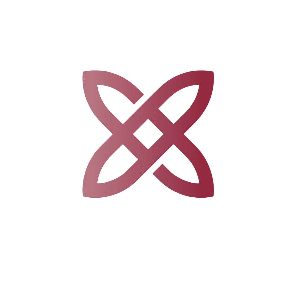 Proximity Logo