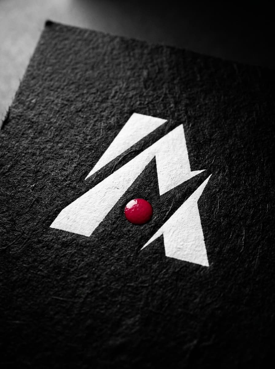Visual Identity / Logo