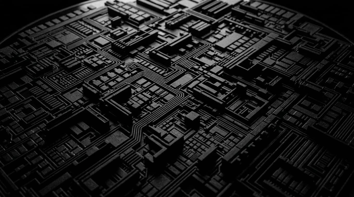Software Engineering Architecture