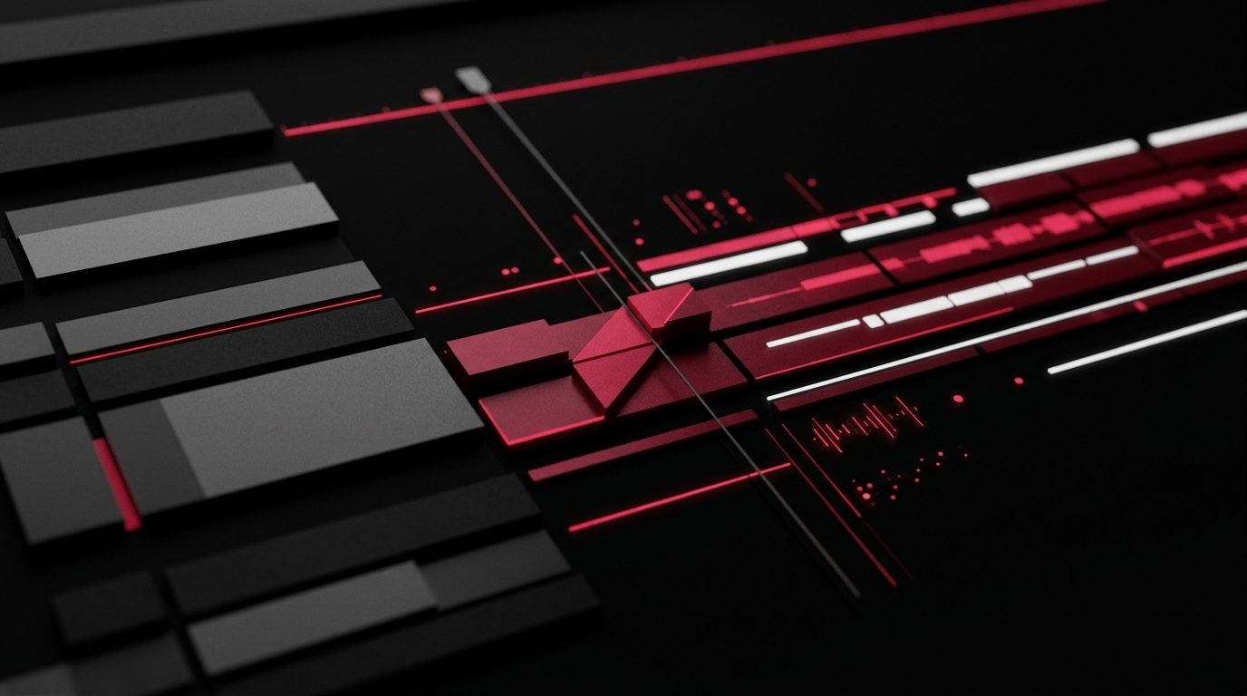 Portfolio Preview